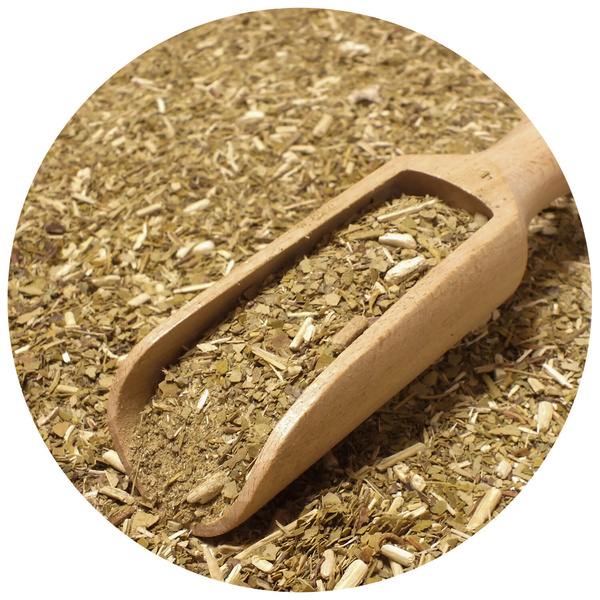 Yerba Mate TermoLid Thermal Guarani-setti