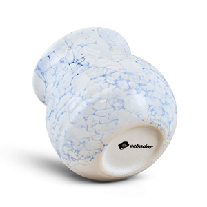 Keraaminen Mate Cup Celeste - 375 ml 