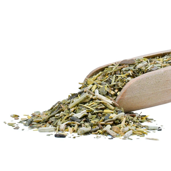 Yerba Mate Energia 5x0,5kg Eri tuotemerkit