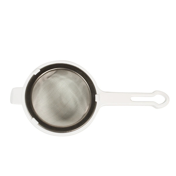 Seremoniallinen setti matcha-teen valmistukseen: japanilainen luomu matcha 30g + tarvikkeet