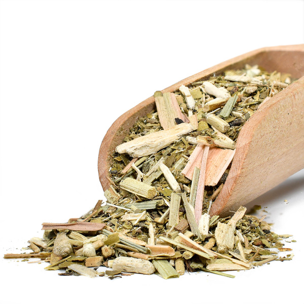 Yerba mate set Verde Mate ceramic calabash bombilla