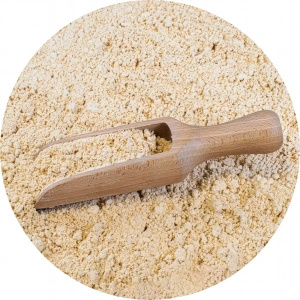 Vivarini – Maapähkinäjauho 0,5 kg