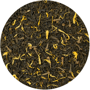 Mary Rose - Chai tee - 50 g
