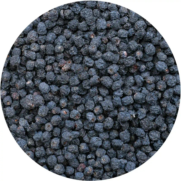 Vivarini - Aronia (kuivattu) 1kg