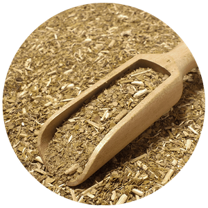 Guarani Energia Kofeiini+ 0.5kg