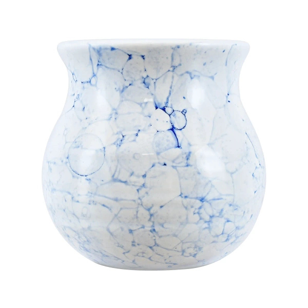 Kahden hengen setti Yerba Mate Bombilla Gourd 10x50g