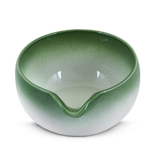 Matcha-teen valmistustarvikkeet: matcha 100g + tarvikkeet