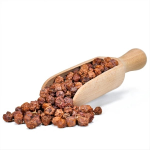 Vivarini - Pihlajanmarja 1kg