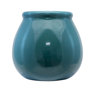 Set 500g Yerba Mate 10 x 50g kahdelle henkilölle.