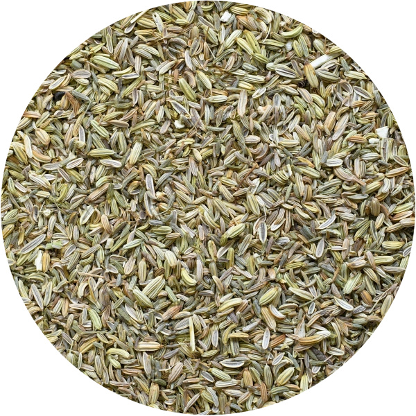 Vivarini - Fenkoli (siemenet) 0.5kg