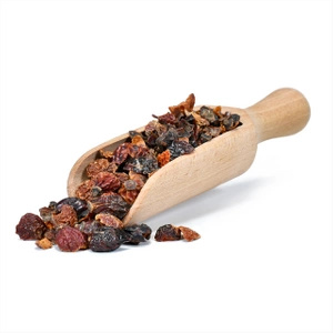 Vivarini - Wild Rose - Ruusunmarja 50g