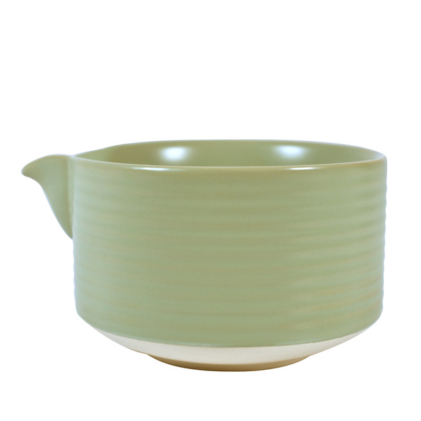 Matcha teen keittosarja