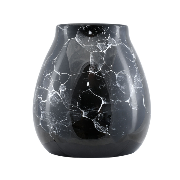 Yerba Mate aloitussetti 10x50g 500g termospulloissa