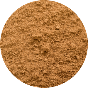 Vivarini - Guarana (jauhe) 100g