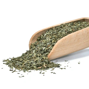 Vivarini - Piparminttu 0.5kg