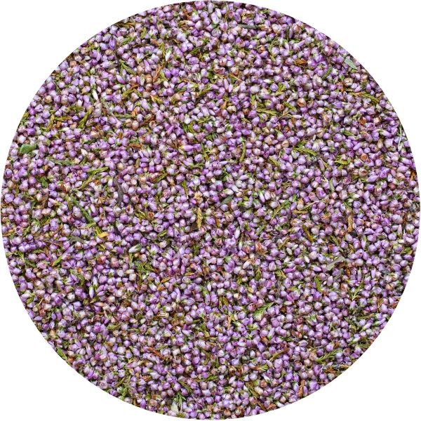 Mary Rose - Heather 30g