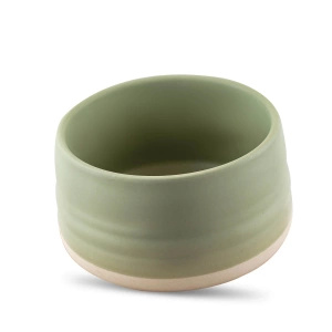 Matcha teen valmistustarvikesarja