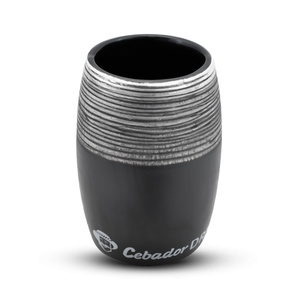 Keraaminen Mate Cup Cebador Drive