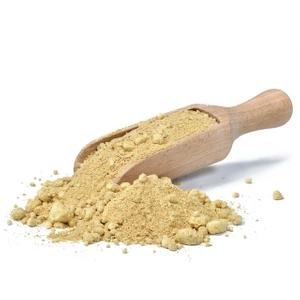 Vivarini - Inkivääri (jauhettu) 1kg