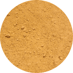 Vivarini - Inkivääri (jauhettu) 50g