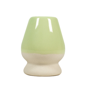 Matcha teen keittosarja