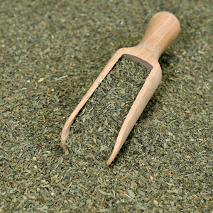 Vivarini - Piparminttu 40g