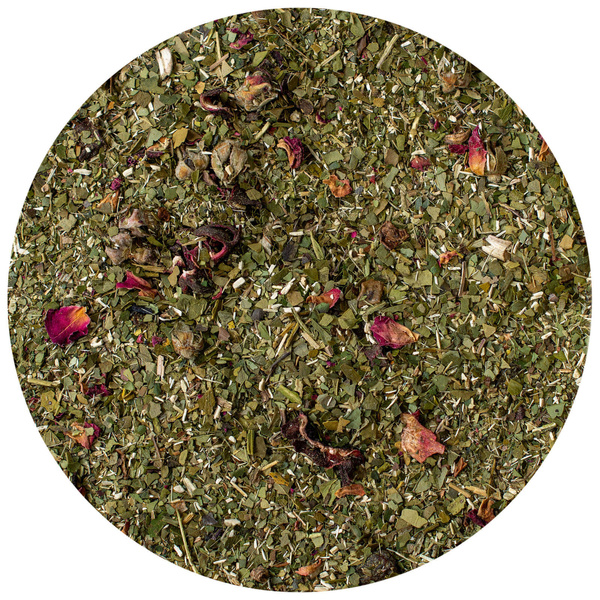 Verde Mate Green Kevät 50g