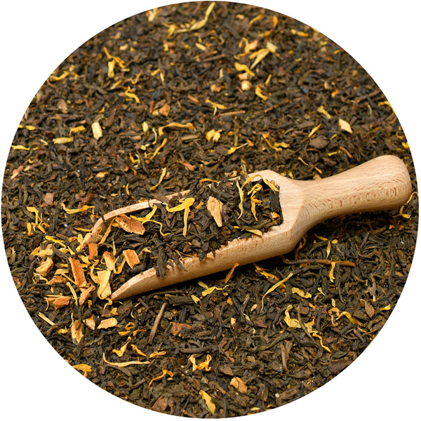Mary Rose - Piparkakkutee - 50g