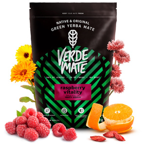 Yerba Mate Set Verde Mate 500g 0,5kg Yerba Mate 500g 0,5kg Yerbomos X