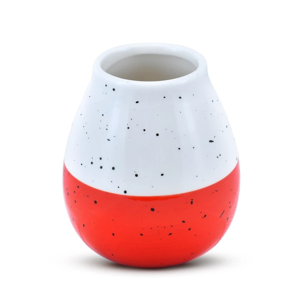Keraaminen kalebassi - Toro 350ml