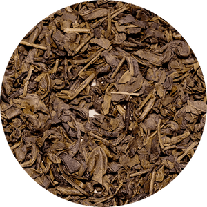 Gunpowder vihreä tee 1kg