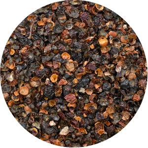 Vivarini - Wild Rose - Ruusunmarja 0.5kg