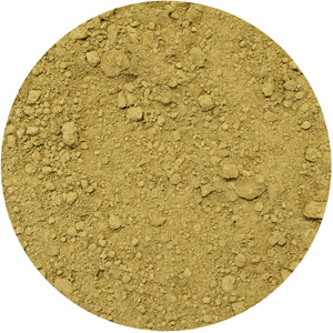 Mary Rose - Hojicha Latte (BIO) 100g