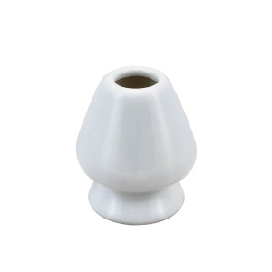 Seremoniallinen setti matcha-teen valmistukseen: japanilainen luomu matcha 30g + tarvikkeet