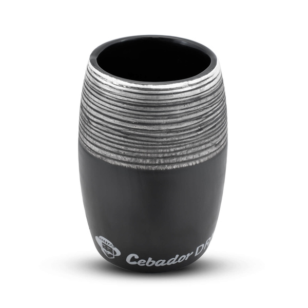 Keraaminen Mate Cup Cebador Drive