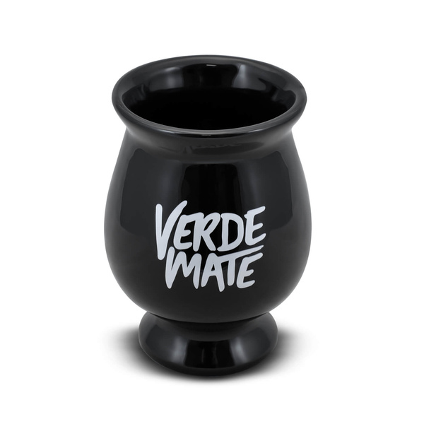 Keraaminen Mate Cup "Copa" - 330 ml