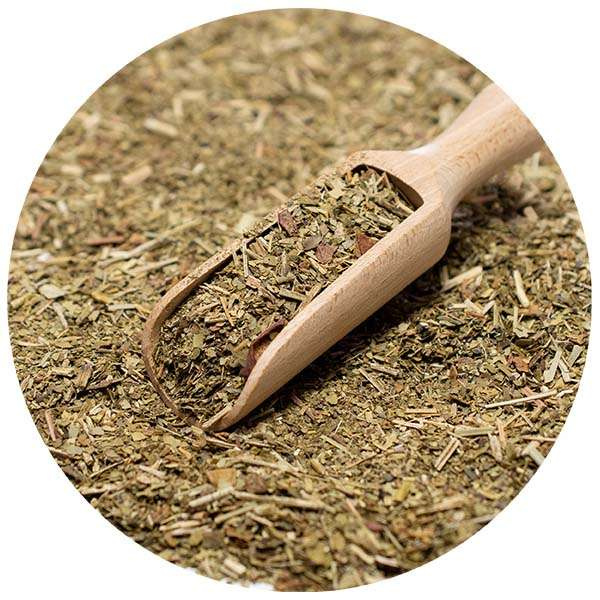 Guarani Let it Snow 50g