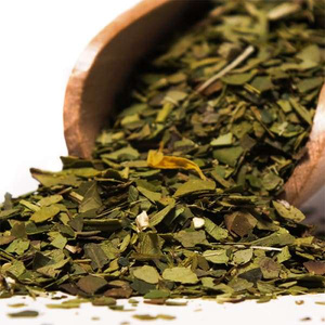 Verde Mate Green Energia Organica 0.4kg
