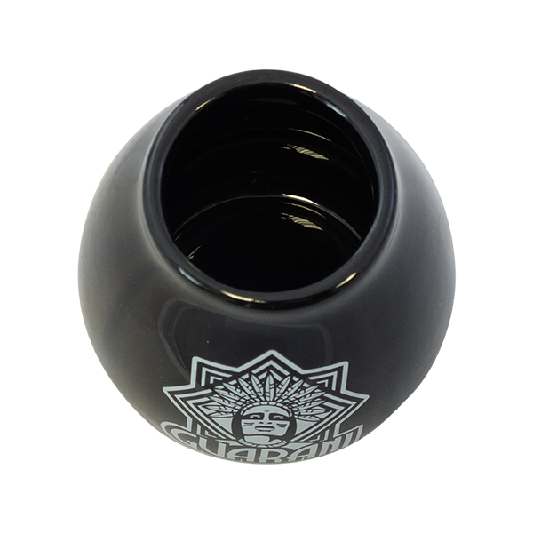 Keraaminen kurkku Guarani 350ml