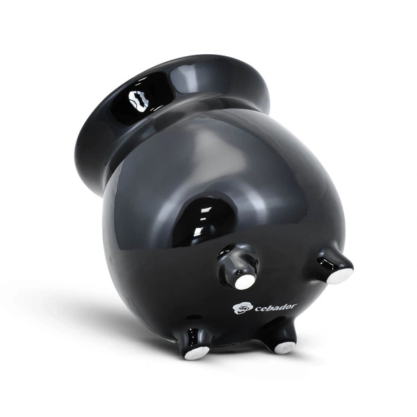 Lahjasetti Yerba Mate: Verde Mate Energía Guaraná + Balebassi + Bombilla