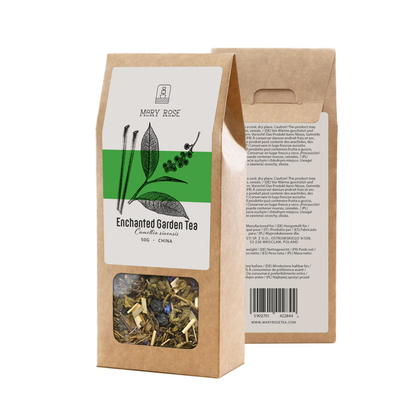 Lahjasetti Bro Coffee Roastery + Tee + Valkoinen salvia suitsuke