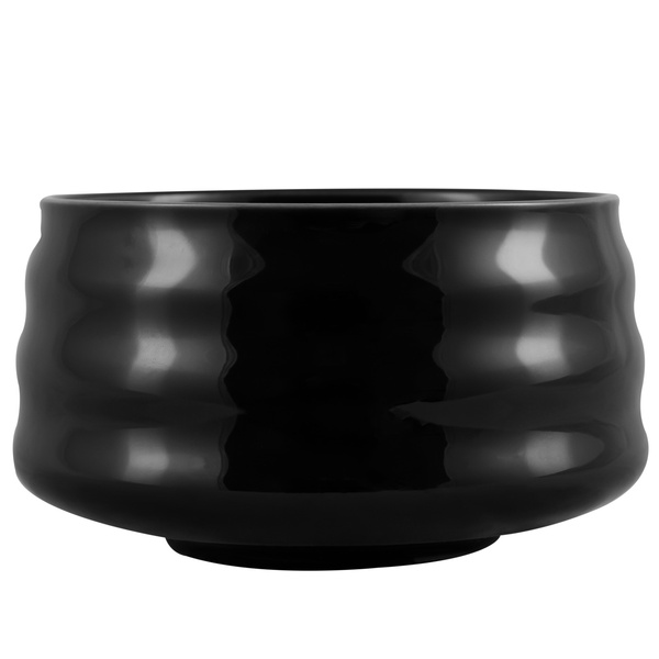 Matchawan - Keraaminen Matcha kulho - Yoru