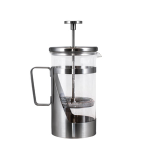 French Press - Hario 7 600ml