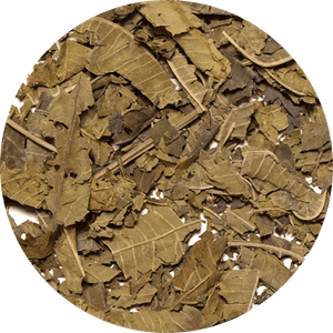 Vivarini - Sitruunaverbena 25g