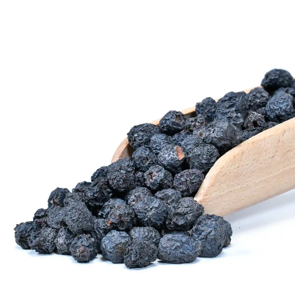 Vivarini - Aronia (kuivattu) 1kg