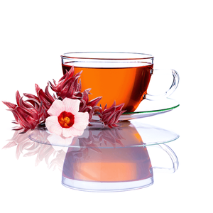 Mary Rose - Assam Earl Grey musta tee - 50g