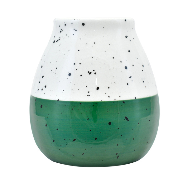 Yerba Mate Set kahdelle Hedelmäinen aloittaa