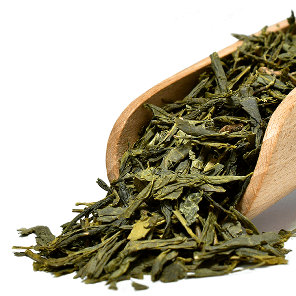 Mary Rose - Sencha vihreä tee - 50g