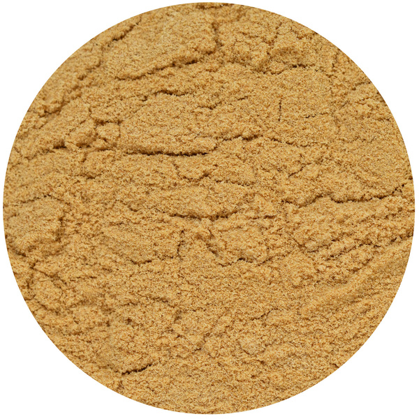 Magic Pwdr – Lion’s Mane – Siiliorakas 100 g
