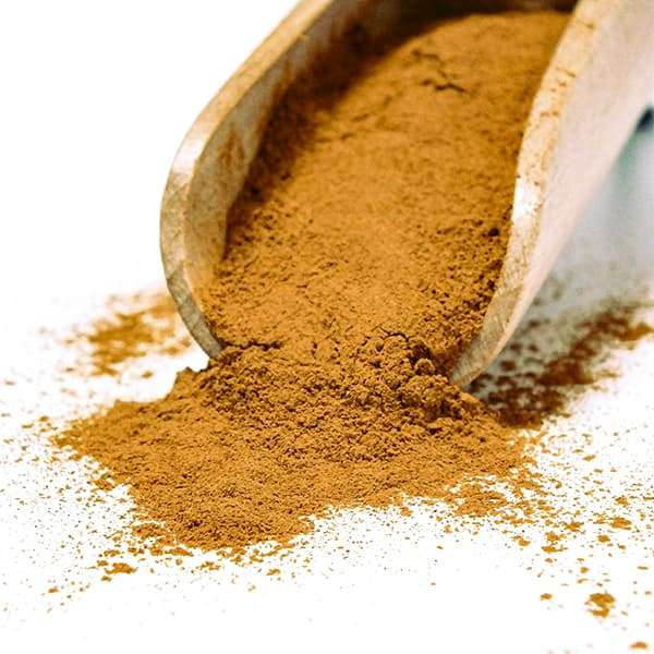 Vivarini - Kaneli (jauhettu) 50g
